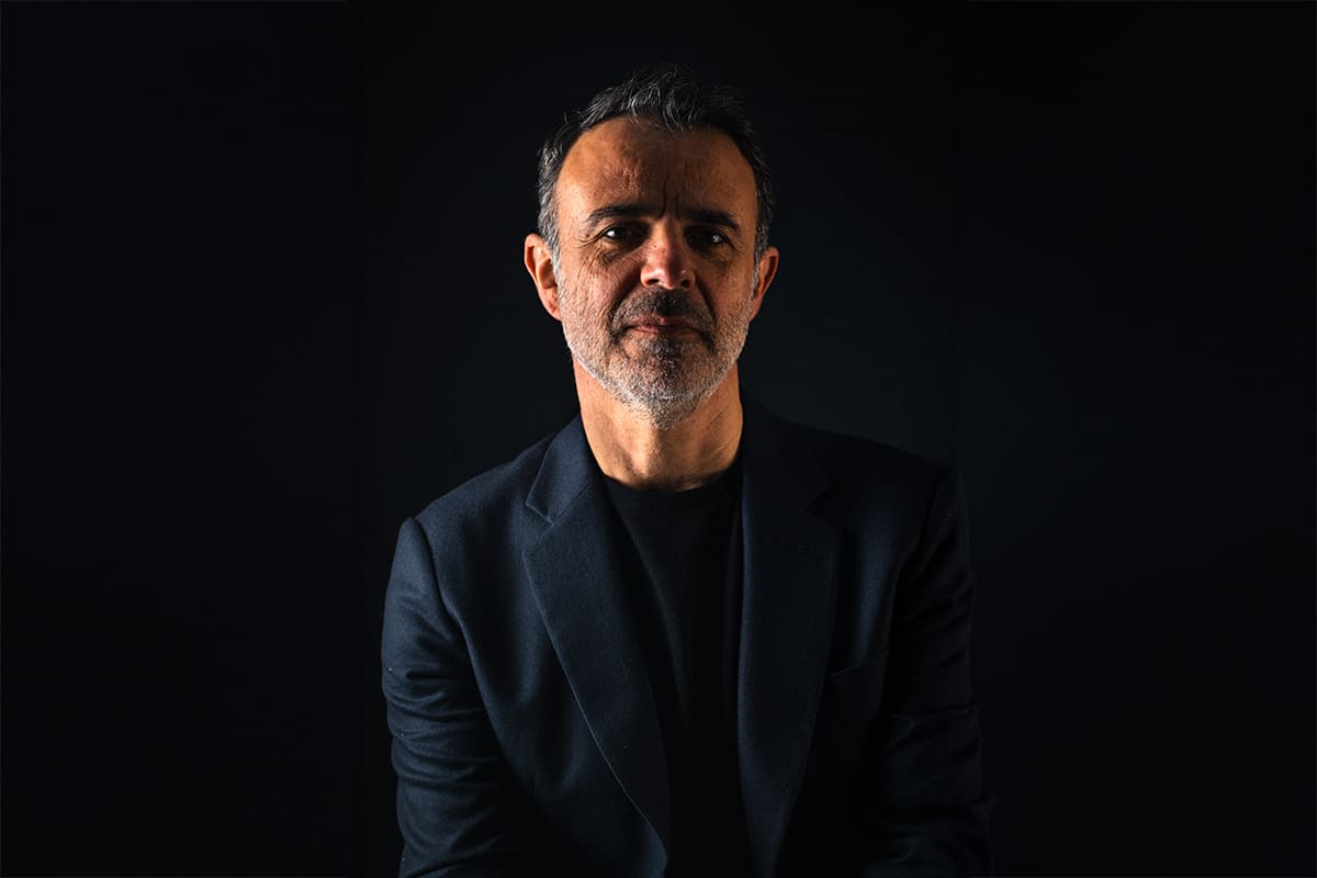 alcantara_chris_lefteri_ambassador_advocate