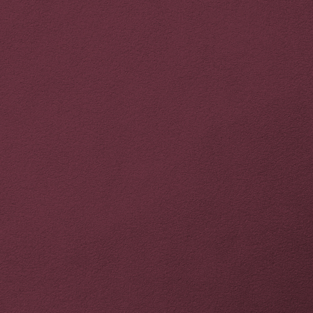 alcantara_foco_studiopepe_mdw2026