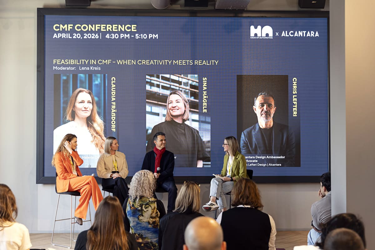 alcantara_haus_of_automotive_conference