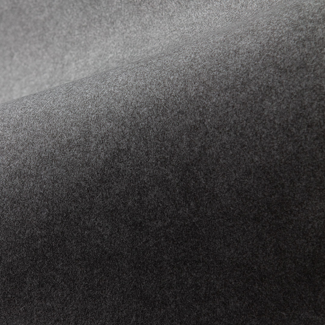 alcantara_haus_of_automotive_mdw2026