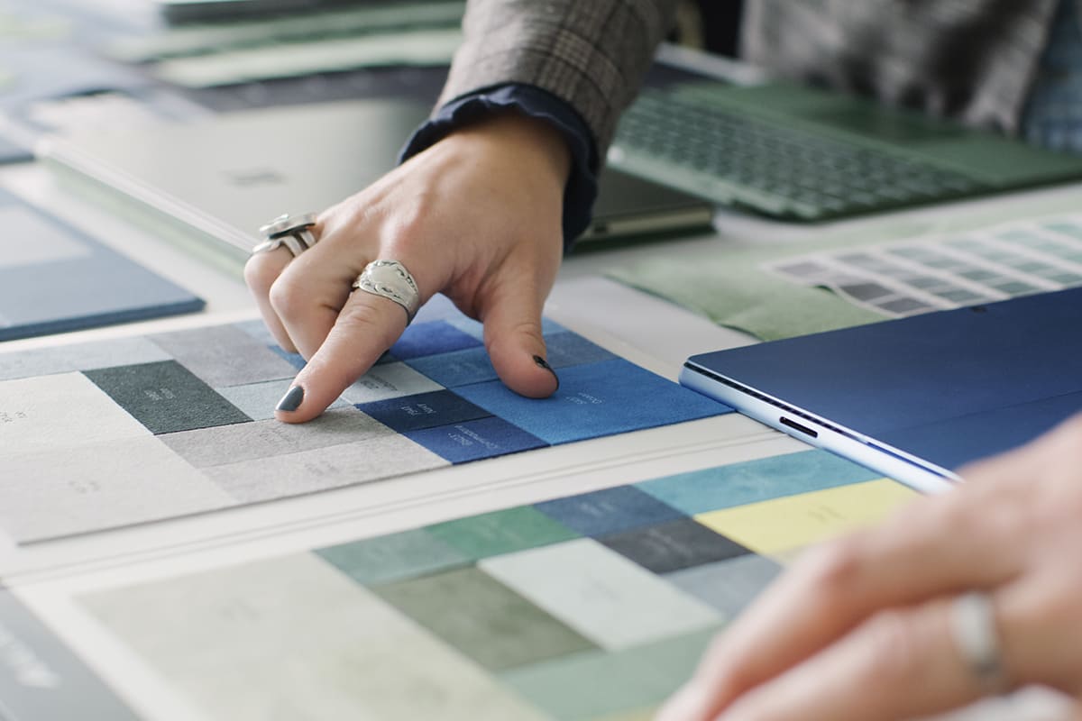 alcantara_made_italy_tessuti