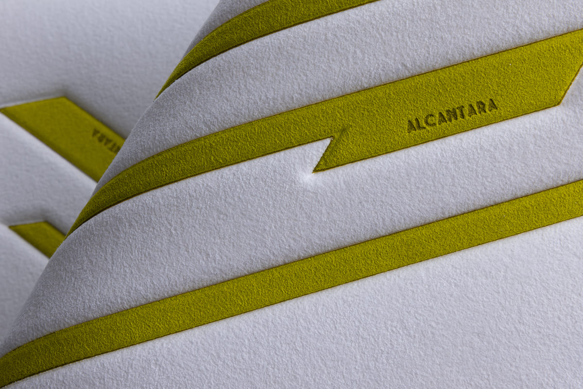 alcantara_materiale_cura_manutenzione