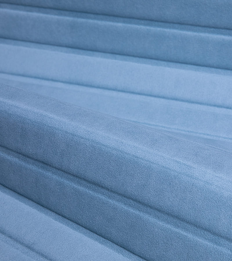 alcantara_materiale_marchio_registrato