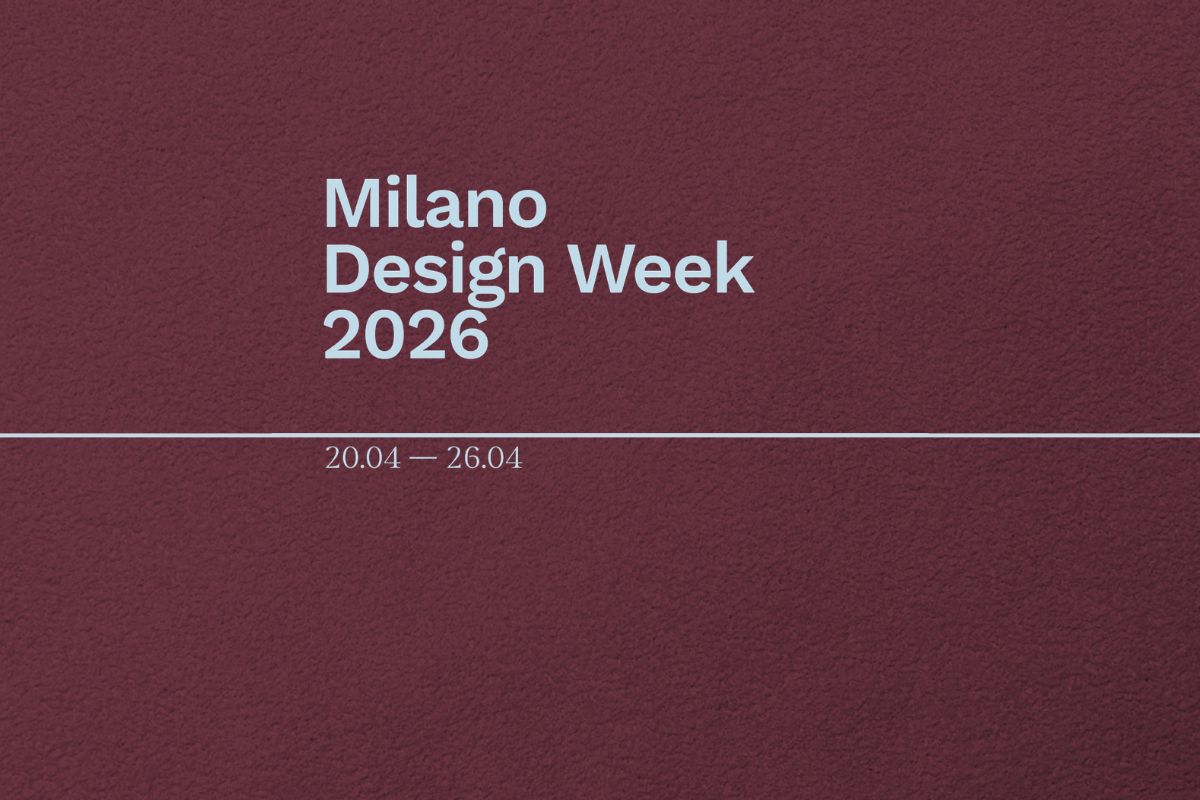 alcantara_mdw_2026_cover