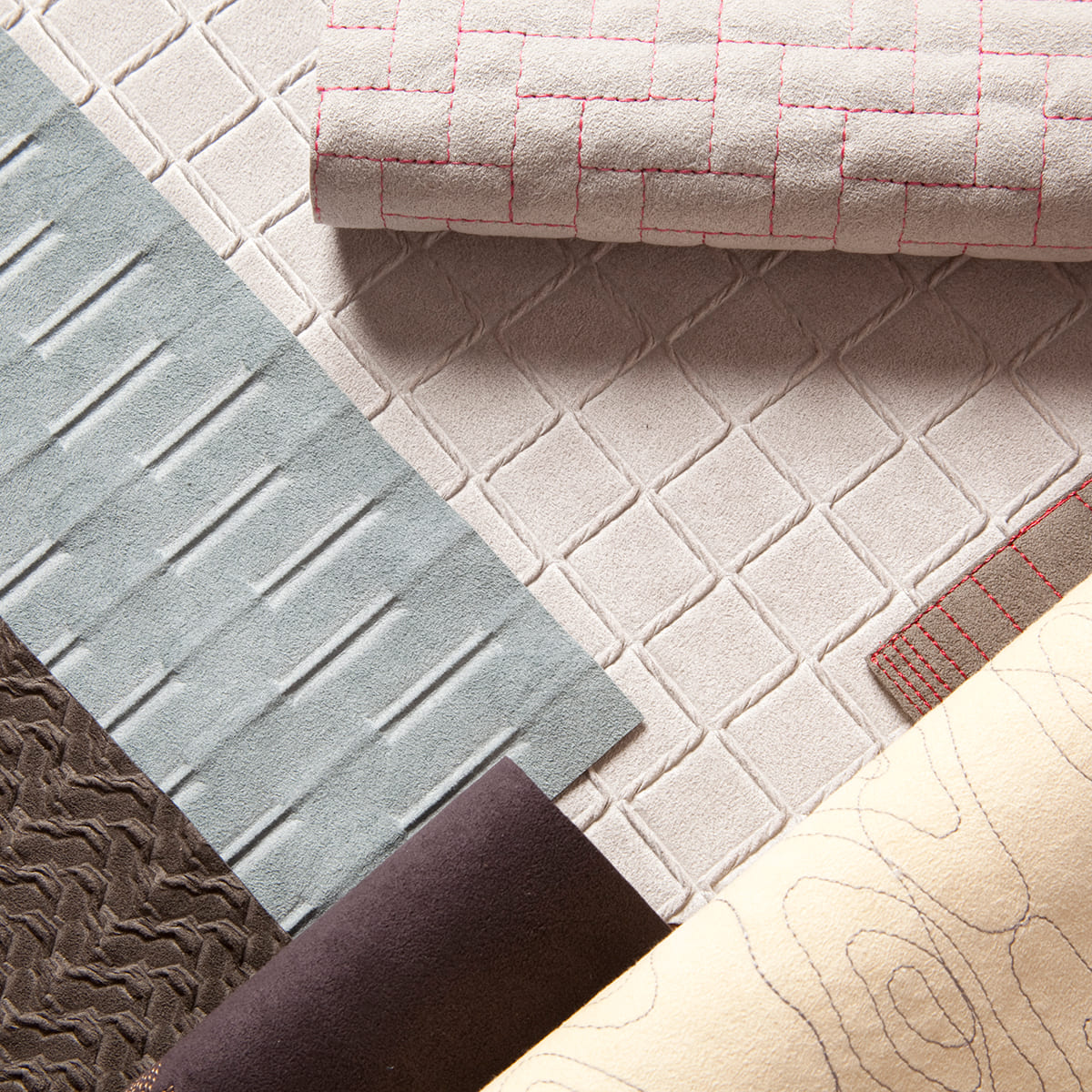 alcantara_produzione_infinite_personalizzazioni