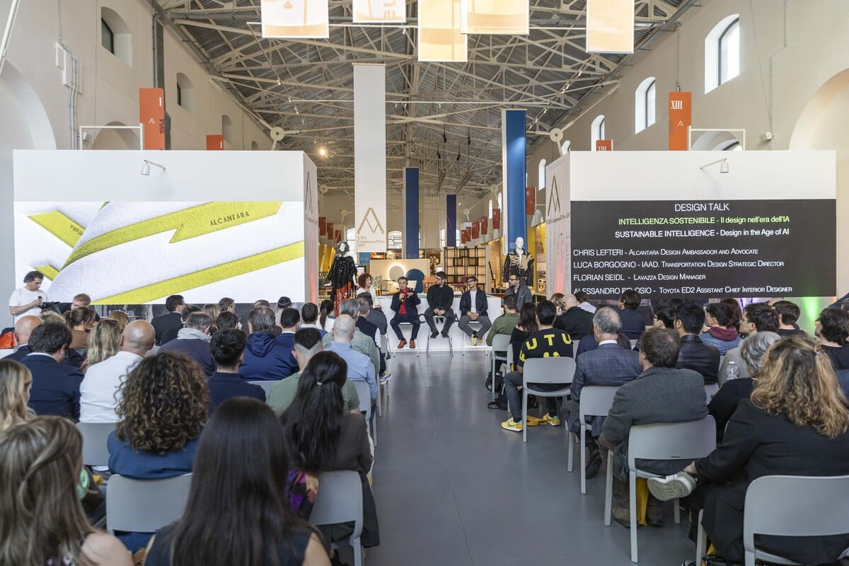 atelier_alcantara_car_design_award_2026_conference