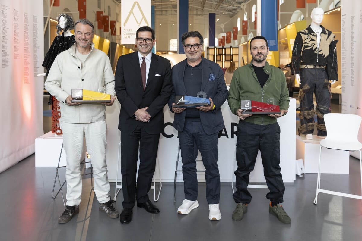atelier_alcantara_car_design_award_2026_conference_premiazione