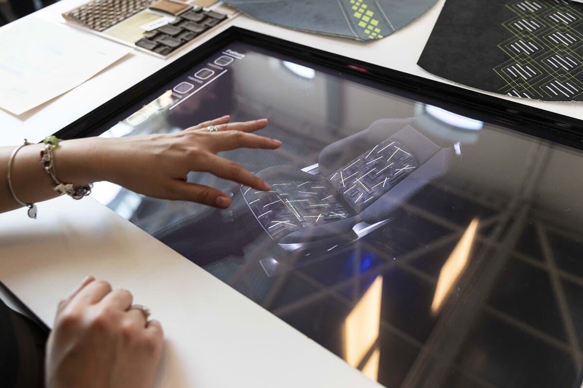 atelier_alcantara_car_design_award_2026_gallery_03