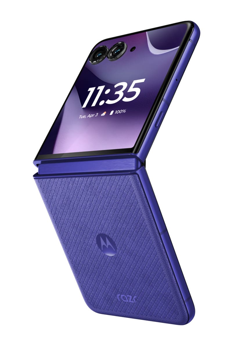 motorola_razr_70_ultra_open