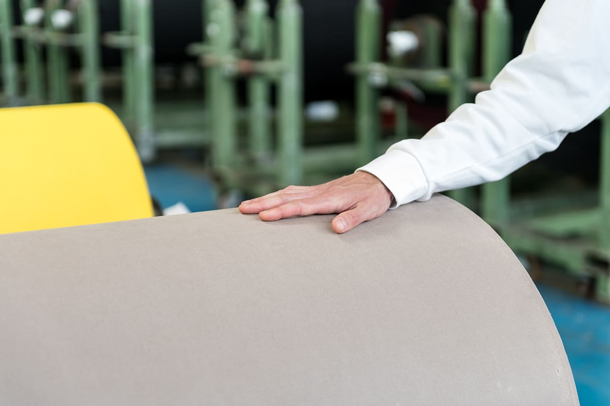 alcantara_bobina_materiale
