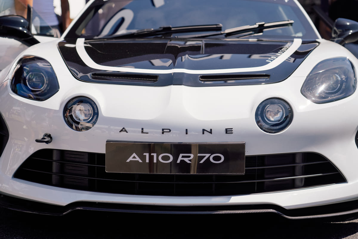 alcantara_goodwood_2026_Alpine A110 R 70_esterni