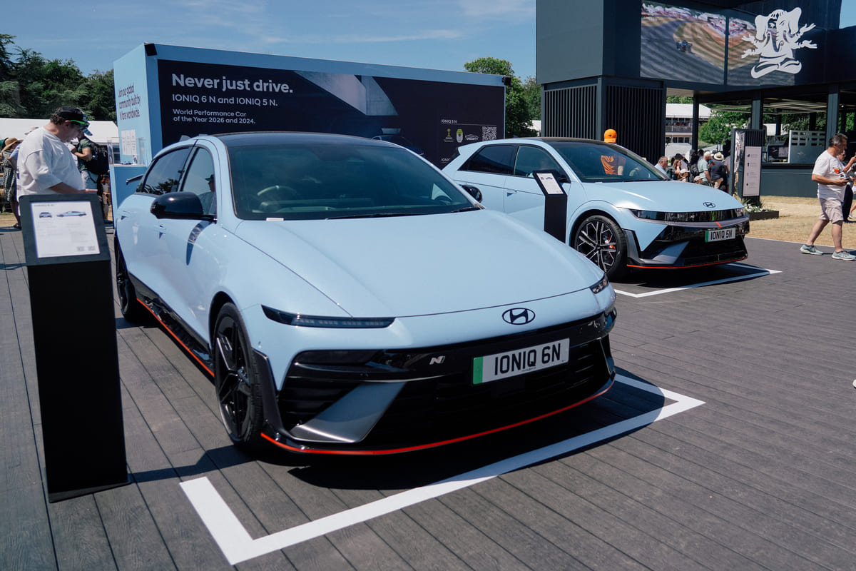 alcantara_goodwood_2026_HYUNDAI IONIQ N_esterni