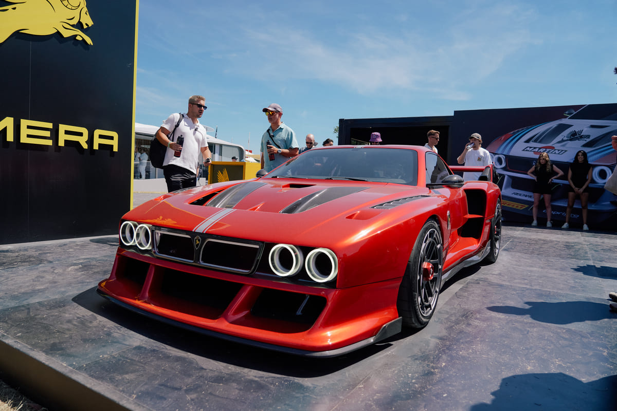 alcantara_goodwood_2026_Kimera K39_esterni