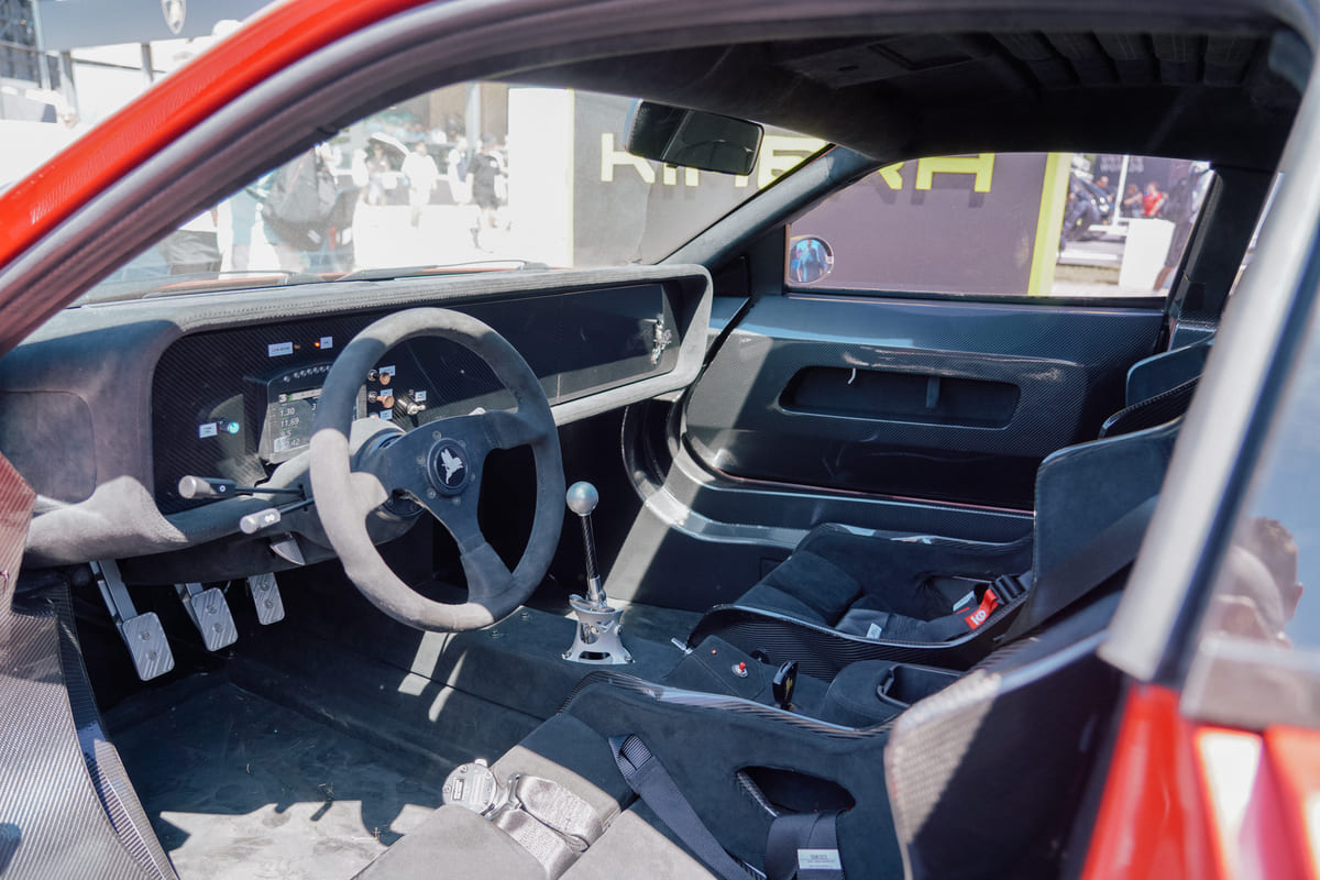 alcantara_goodwood_2026_Kimera K39_interni