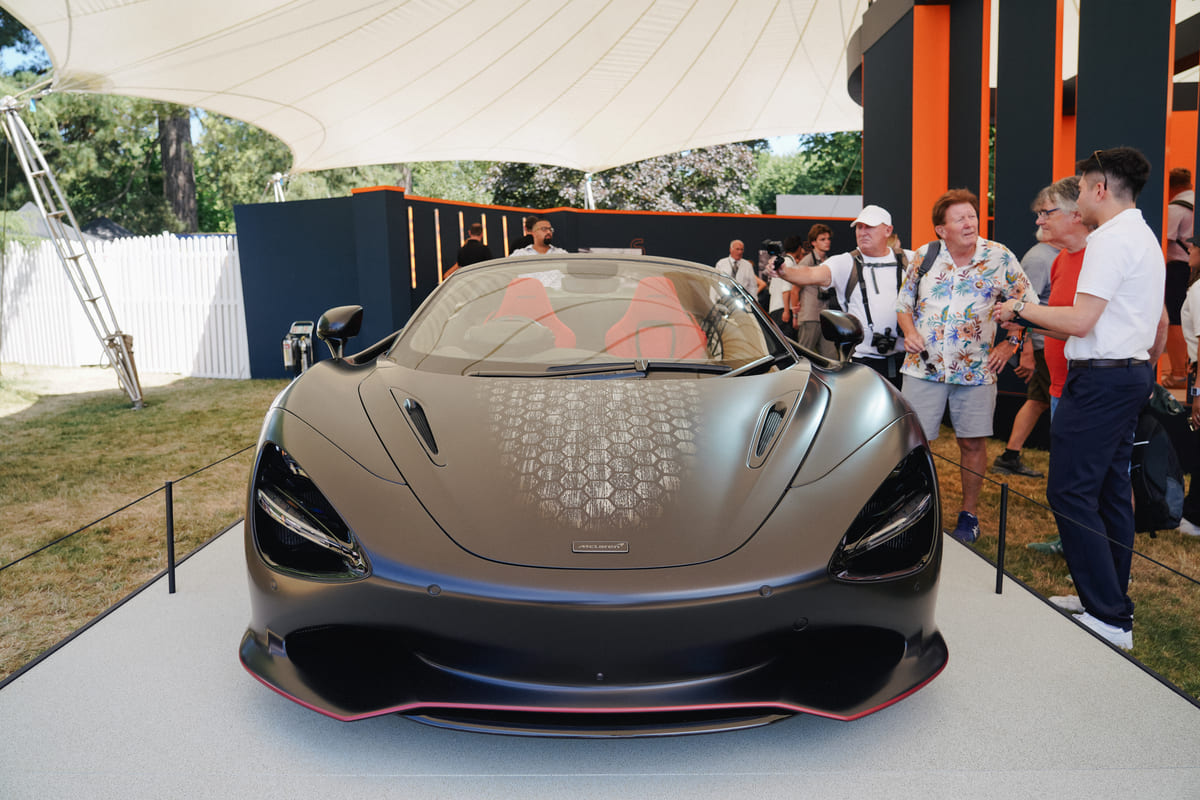 alcantara_goodwood_2026_McLaren 750 S_esterni