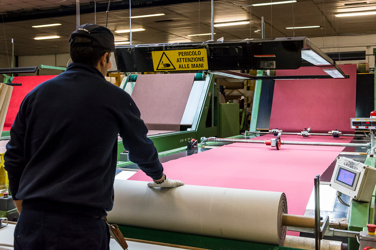 alcantara_unita_produttiva