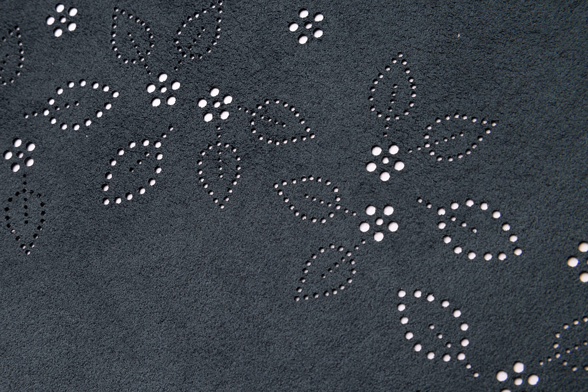 cnc_perforation