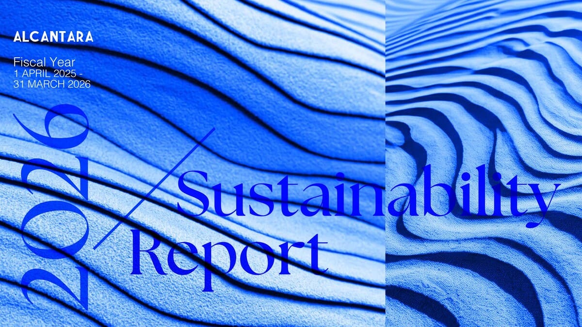 cover_report_sostenibilita_alcantara_2026