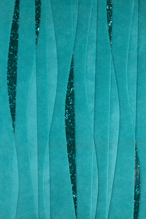 Alcantara_Automotive Collection 26 (1)