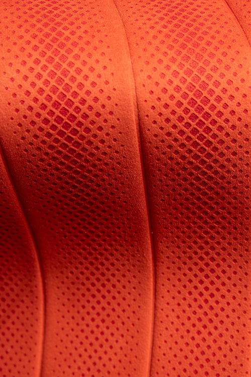 Alcantara_Automotive Collection 26 (10)