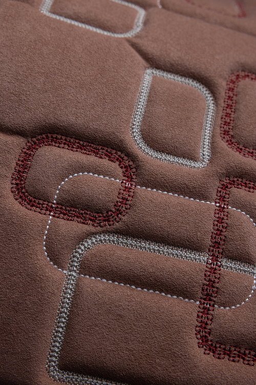 Alcantara_Automotive Collection 26 (3)